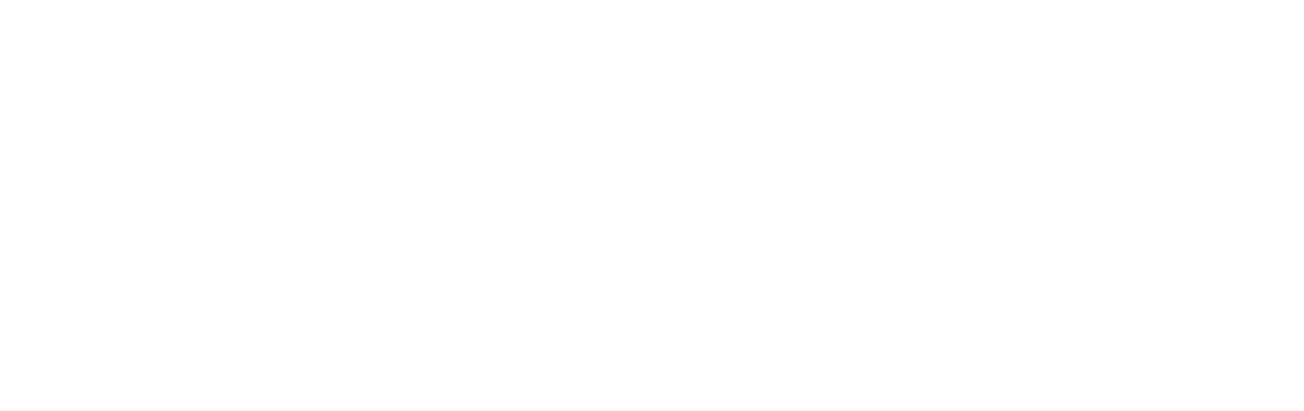 Brasul Jeans